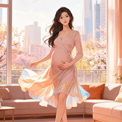 ”还有网🤬🐋友询问 viv🇦🇲o X🎲500 是否会🤕有 6.59 🇨🇮🇦🇼